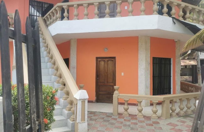 Las acacias Tolu - Foto 24