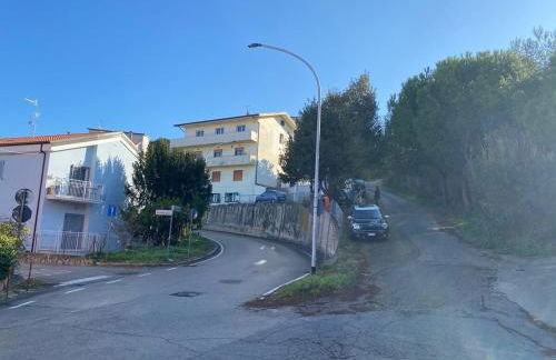 Via Panoramica 2 - Foto 10