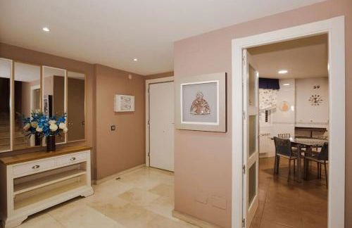 Madrid sofia resort - Foto 25