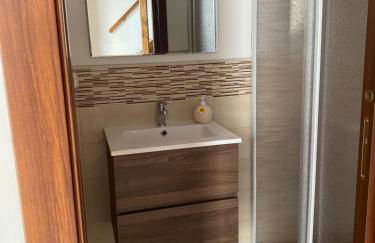 Casa Muscettola - Foto 12