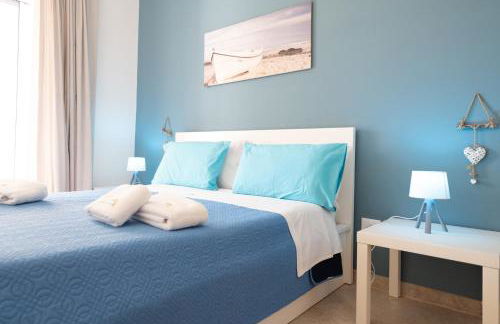 Dimore Lucalorenzo - Foto 7