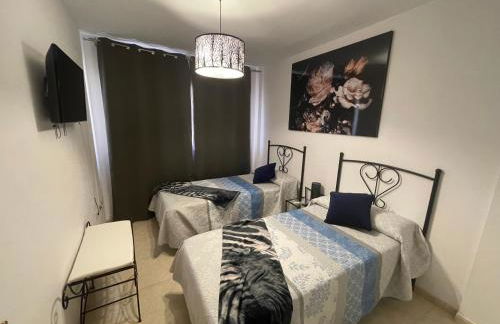 Don Mero Pancho - Foto 23