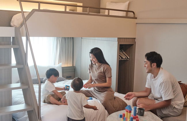 fav HIROSHIMA STADIUM - Foto 11