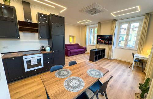 Dimore della Cisterna - Photo 11