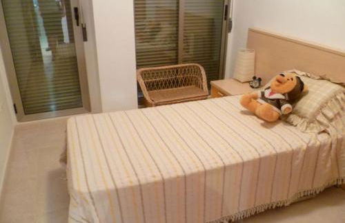 Hetesa 2000, 3º-7 - Foto 29