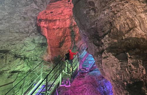 Casa Vacanze Piè di Castello - Foto 67