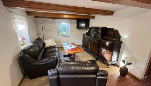 Zur alten Eiche - Foto 5