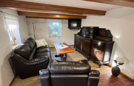 Zur alten Eiche - Foto 5