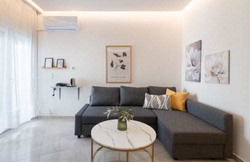 Agora by Rapsani beach ! - Foto 18