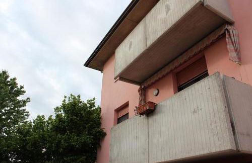 Appartamento a due passi da Mantova - Photo 25