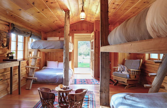 3 Spear Ranch - Foto 16