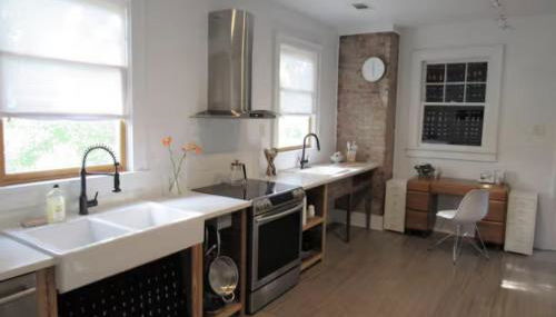 Sunny Nest in Starland Arts District - Foto 5