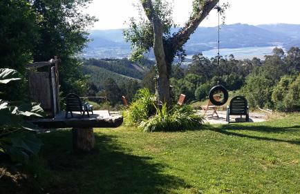 Galicia Retreat - Foto 22