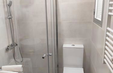 Nuevo Elegante piso Vintage en plena Plaza Mayor - Photo 21