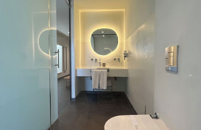 House of Marmaris - Photo 72