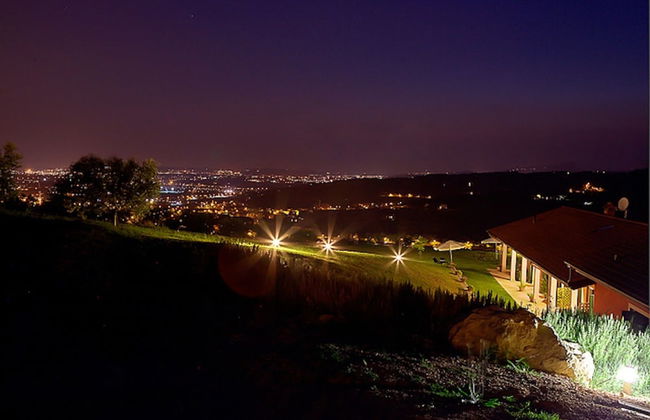 Agriturismo il Pianetto - Foto 53