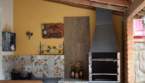 Casa do campo - Photo 3