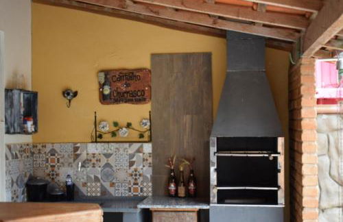 Casa do campo - Photo 3