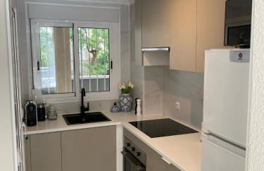 CASA GIA l Luxury apartment Benidorm - Photo 28