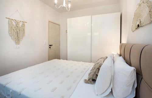 Kiki's cozy home - Foto 23