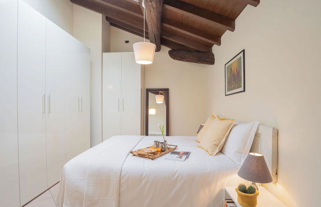 Plinio 10 by Rent all Como - Foto 4