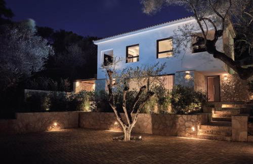 Zayn Luxury Villas, a Serene Escape, By ThinkVilla - Foto 49