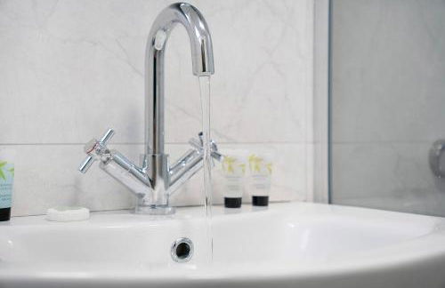 NEW! 3BR in Traynor Square - Foto 21