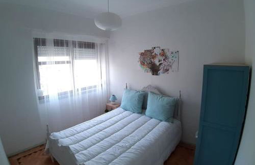 Casa dos Peixes, um refúgio à beira mar - Foto 17