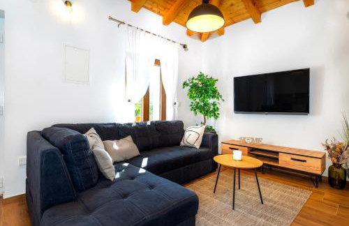 Holiday home Lunnis - Total peace and serenity - Photo 79