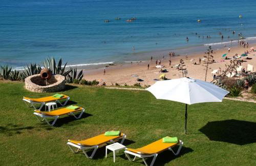 Villa Esmeralda - Foto 35