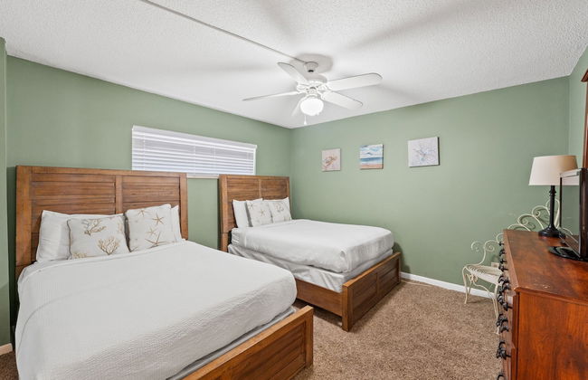 Summerhouse Beach Resort by PHG - Foto 35