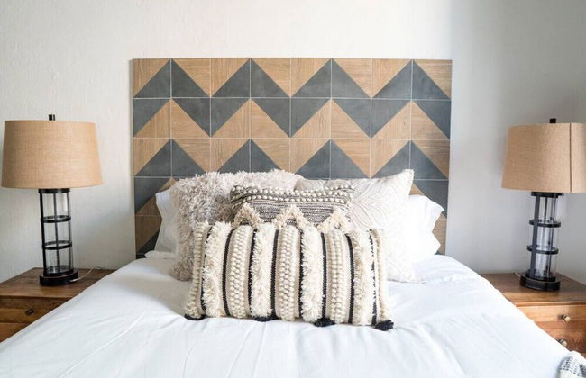 Old San Juan Rentals - Photo 26