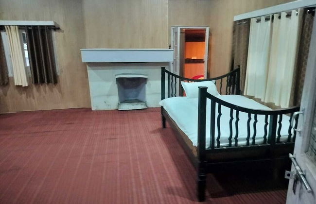 Castleton Casa - Foto 8