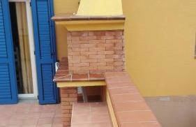 casa dalle 4 grandi terrazze - Photo 34