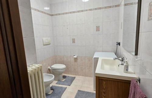 Appartamento Via Beinette - Foto 17