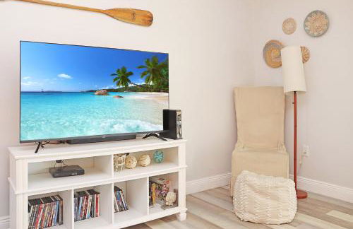 Summerhouse 309 by Pristine Properties - Foto 26