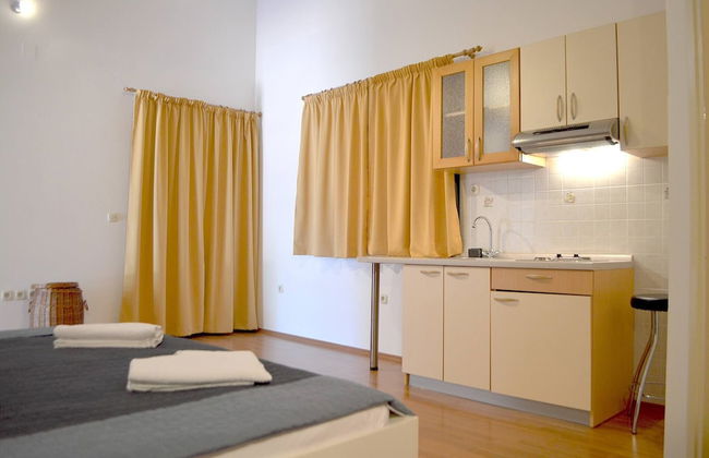 Casa Del Mar, Beach House - Foto 28