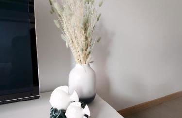 La Casa Di Nala - Foto 11