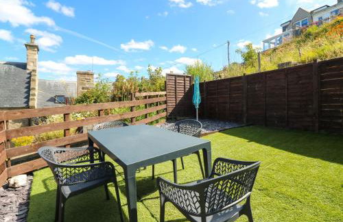 West Pier Cottage - Foto 31