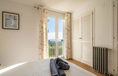 Lesal Villas Rentals, Villa Mar Azul, Tossa de Mar - Foto 35