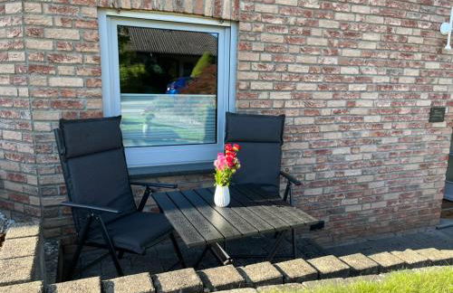 Ferienwohnung Pommerbachquelle - Foto 11