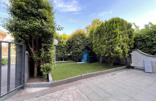 Fondachello Sea House - Foto 26