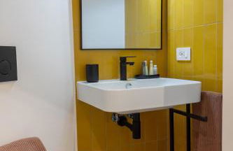 Vista su Fortuna - Foto 42