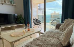 Esmeralda Suites Sunrise - Photo 19