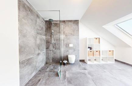 TLA TDY Kurzzeitvermietung Haus - Foto 11