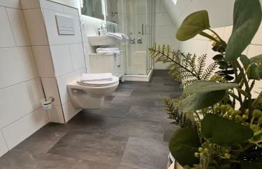 Lykkefund - Ferienwohnungen in Hafennähe - Foto 30