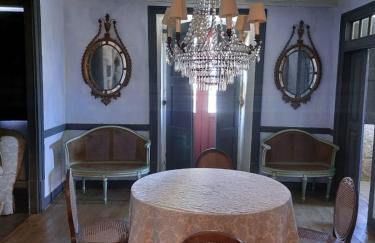 Casa do Brigadeiro - Foto 16