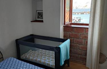 Margarita - Photo 39