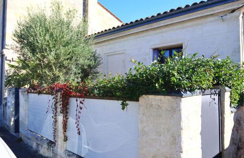 Maison T3 - 2 chambres lits doubles - Foto 2