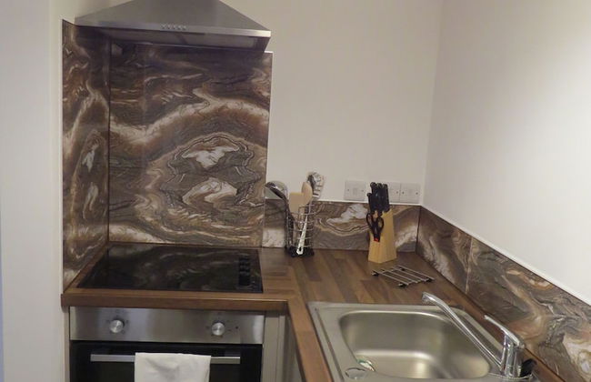 Quora Regent - Foto 26